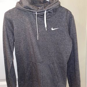 Nike sweatshirt
